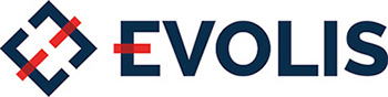 Evolis2 ACIMEX logo