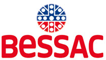 logo bessac