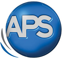 logo APS big
