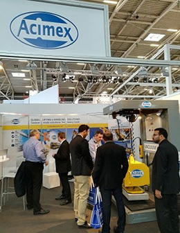 bilan bauma 260x336