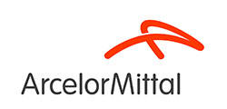 logo acelorMittal