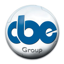 logo CBE big